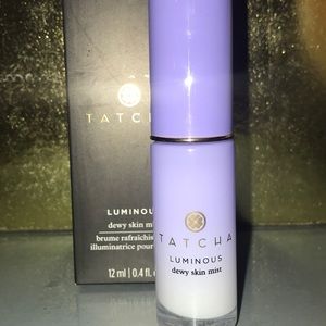 SOLD ON MERCARI